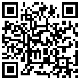 qrcode für Murrelektronik 55542