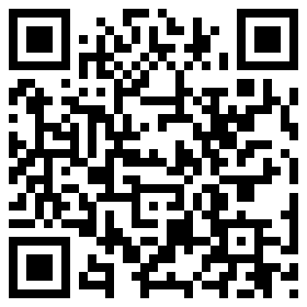 qrcode für Murrelektronik 56477