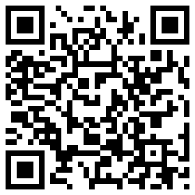 qrcode für Phoenix Contact MVSTBR 2,5/ 2-ST - Printed circuit board connector 1792016