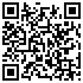 qrcode für Murrelektronik 89552