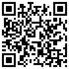 qrcode für Murrelektronik 89600