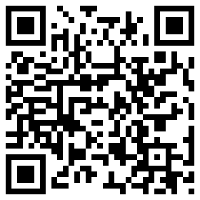 qrcode für KLAUKE 50R20