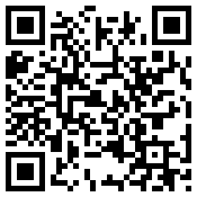 qrcode für Murrelektronik 7000-12231-6541000