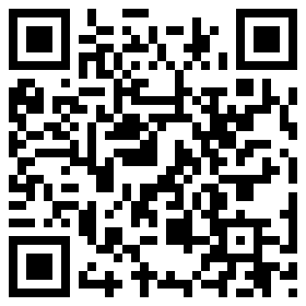 qrcode für Murrelektronik 7000-12251-7320500