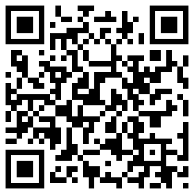 qrcode für Murrelektronik 7000-13221-6031000