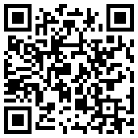 qrcode für INTELLINET 516976 - Fiber Optic Fiber optic cable duplex singlemode LC / ST 9/125 micron OS2