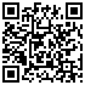 qrcode für Murrelektronik 7000-13225-8381000