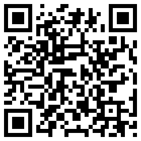 qrcode für Murrelektronik 7000-14381-0352000