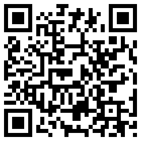 qrcode für Murrelektronik 7000-14381-6351000
