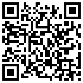 qrcode für Murrelektronik 7000-17041-7225500