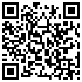 qrcode für Murrelektronik 7000-40021-4870150