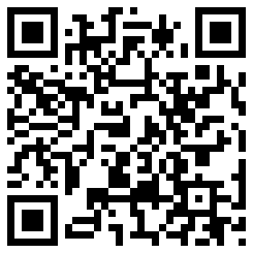qrcode für Murrelektronik 7000-40021-4870500
