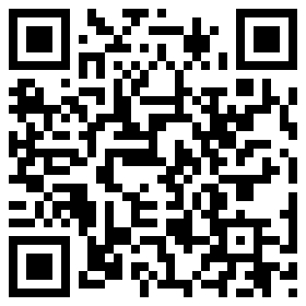 qrcode für Murrelektronik 7000-40311-6340800