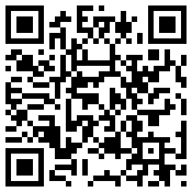 qrcode für Murrelektronik 7000-40531-8030280