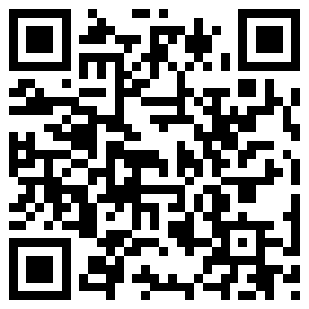 qrcode für Murrelektronik 7000-88251-6310050