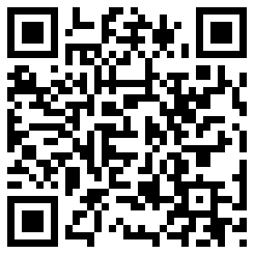 qrcode für Murrelektronik 7000-99099-0000000