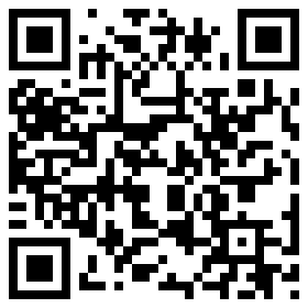 qrcode für Telecom Behnke 50-2006 - Display function module