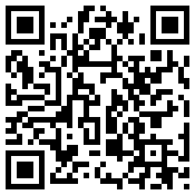 qrcode für Busch Jaeger 6868-204 (2CKA006800A2558)