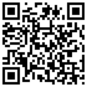 qrcode für Diverse NHXCH-E30 4 X 4,0/ 4 - NHXCH E30 4x4 0/4 0qmm halogen free sheath line