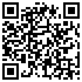 qrcode für Murrelektronik 7000-P3241-P050750