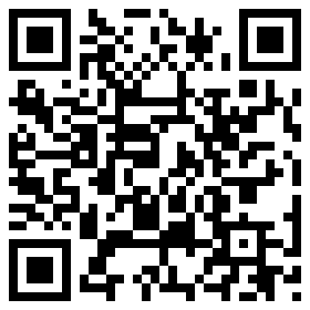 qrcode für Murrelektronik 7000-P3281-9880050