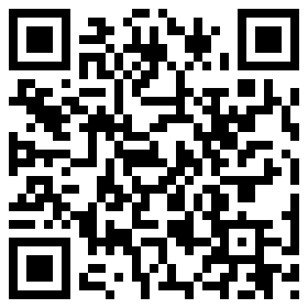 qrcode für Murrelektronik 7000-P3281-9880100