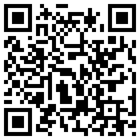 qrcode für Murrelektronik 7004-13181-6401000