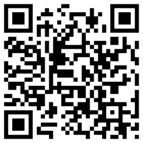 qrcode für Trilux 9002343543