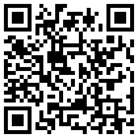 qrcode für ABB Tina 12A - 