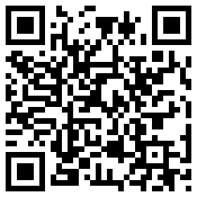 qrcode für Murrelektronik 7030-40041-1270150