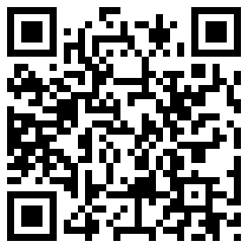 qrcode für Trilux 9002343556