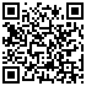 qrcode für Murrelektronik 7000-44511-6771000