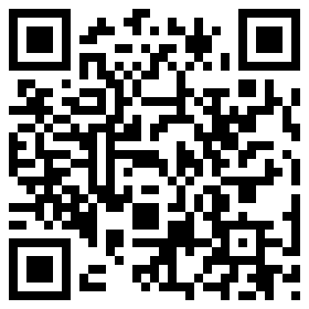 qrcode für Murrelektronik 7000-53001-3010750
