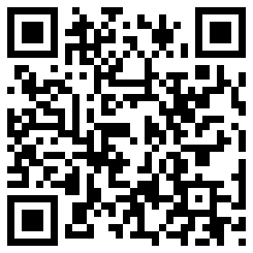 qrcode für Murrelektronik 4000-68000-4590001
