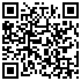 qrcode für Hager M-BB13060 floor plate 4-piece galvanized