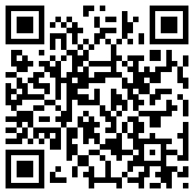 qrcode für Murrelektronik 4000-76050-1100003