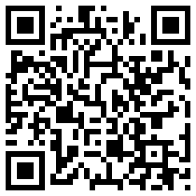 qrcode für Siemens 5ST1145 - rail 35x27x7 3X1 0mm 2000mm