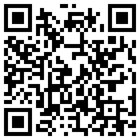 qrcode für Xaver Bechtold H05VV5-F  25G1,5 - H05VV5 25G1 5 sqmm PVC control cable VDE / HAR approval