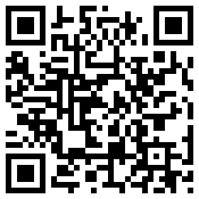 qrcode für Hager M-BB16040 floor plate 3-piece galvanized