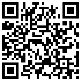 qrcode für Trilux 9002343565