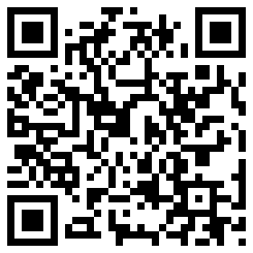 qrcode für Hager M-BB16060 floor plate 4-piece galvanized