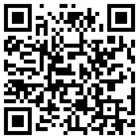 qrcode für Murrelektronik 7000-08911-6950150