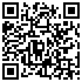 qrcode für HellermannTyton MU47-12/3-1000-BK (323-10120)