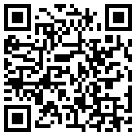 qrcode für Murrelektronik 7000-08911-6950500