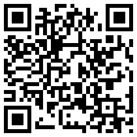 qrcode für Murrelektronik 7000-08911-6950750