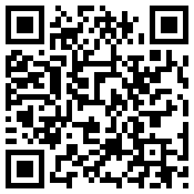 qrcode für Murrelektronik 7000-08911-6951000