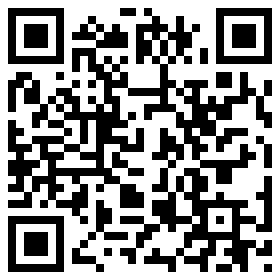 qrcode für Murrelektronik 7000-08921-6960150