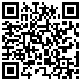 qrcode für Trilux 9002717311 luminaire insert E-Line