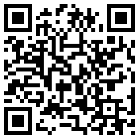 qrcode für Schroff 20817501