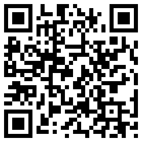 qrcode für Moeller ESR5-NZ-21-24VAC-DC (118703)